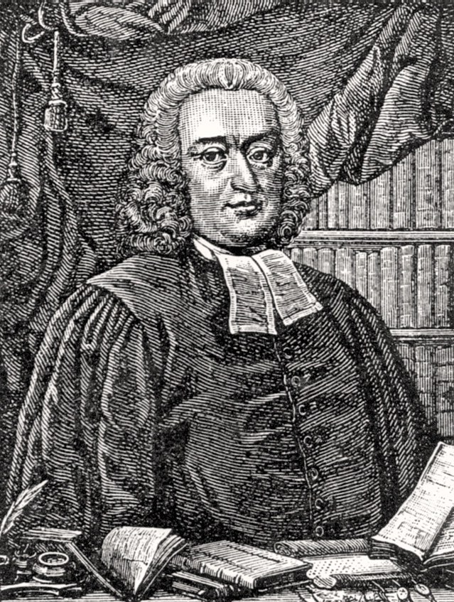 erik-pontoppidan et la kraken