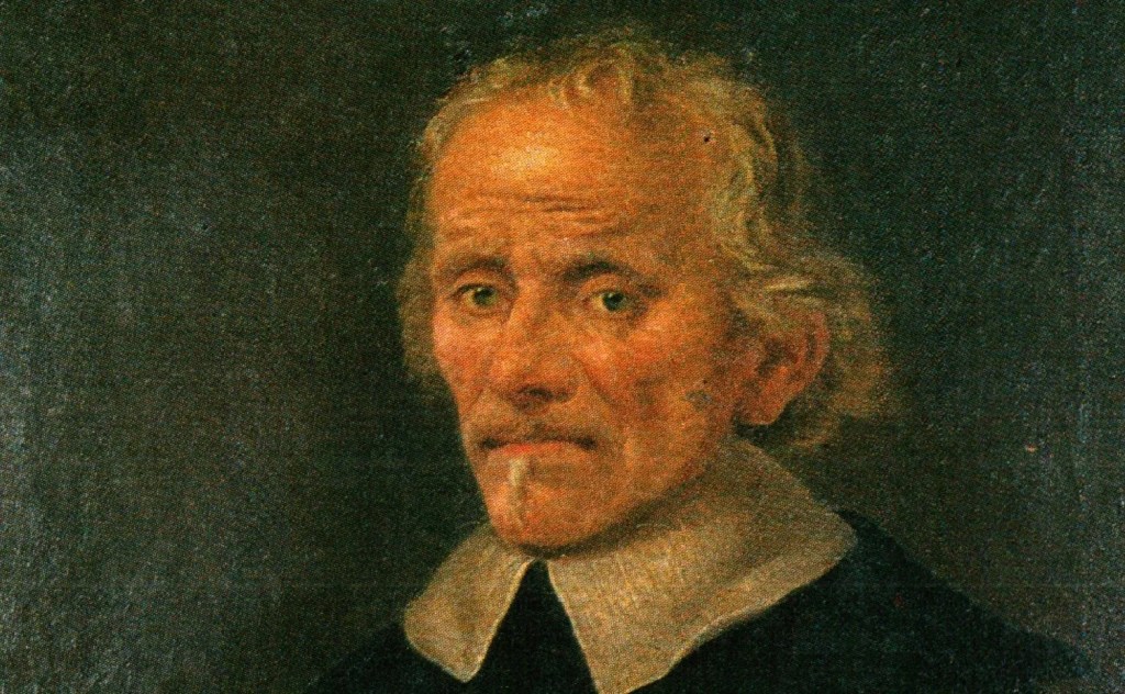 Francesco Negri et Kraken : le regard d’un&nbsp;voyageur